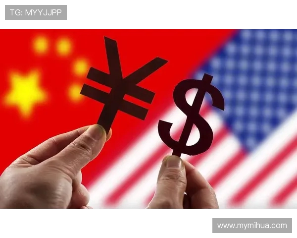 美媒称特朗普决定将世界杯抽签仪式从维加斯迁至华盛顿特区 美媒称特朗普决定将世界杯抽签仪式从维加斯迁至华盛顿特区