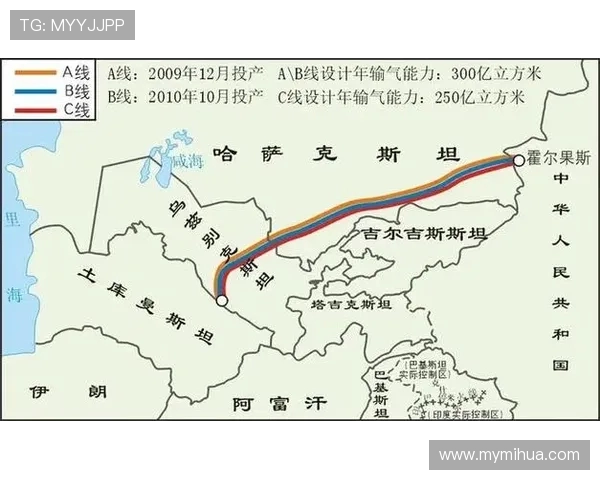 阿莫林回应巴因迪尔角球问题 强调需从多角度分析 阿莫林回应巴因迪尔角球问题 强调需从多角度分析