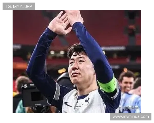 热刺前主帅马丁约尔看好武什科维奇未来超越罗梅罗