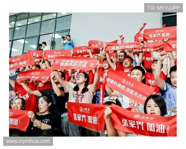 湘超联赛前两轮观赛火爆吸引近三十万人现场助阵带动社会消费超二十亿元