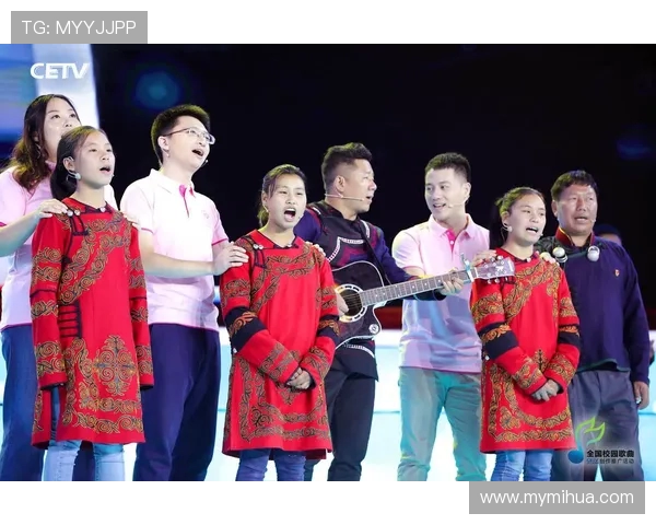 印尼足协主席托希尔为未能实现世界杯梦想深感歉意并承诺未来努力 印尼足协主席托希尔为未能实现世界杯梦想深感歉意并承诺未来努力