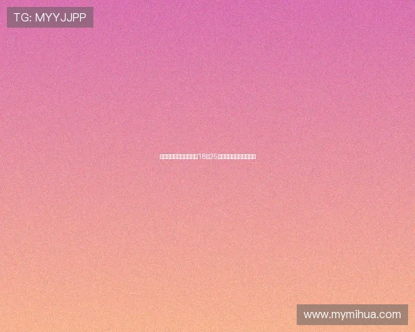 巴萨高管宣布新看台将为18至25岁青年会员提供折扣票价 巴萨高管宣布新看台将为18至25岁青年会员提供折扣票价