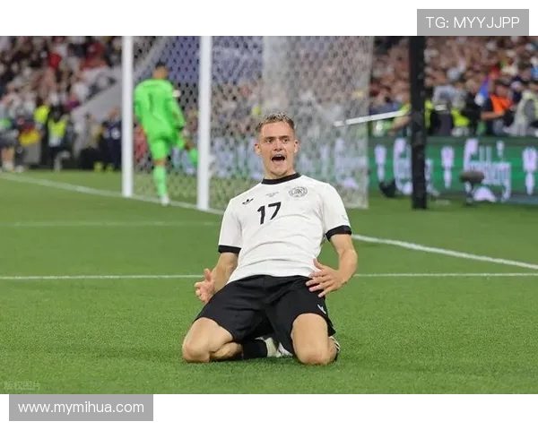 格纳布里坚定支持维尔茨:他不该怀疑自己能力并继续自信前行 格纳布里坚定支持维尔茨:他不该怀疑自己能力并继续自信前行