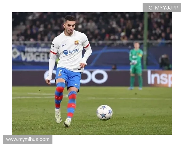 西班牙足协确认费兰托雷斯因肌肉超负荷缺阵对阵保加利亚比赛