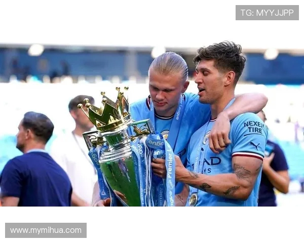 B席称球队找到了防守稳定性 斯通斯出场总能提升表现