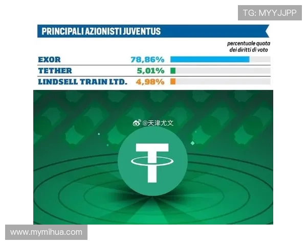 泰达公司倡议尤文董事会吸纳小股东代表共同参与重大决策 泰达公司倡议尤文董事会吸纳小股东代表共同参与重大决策