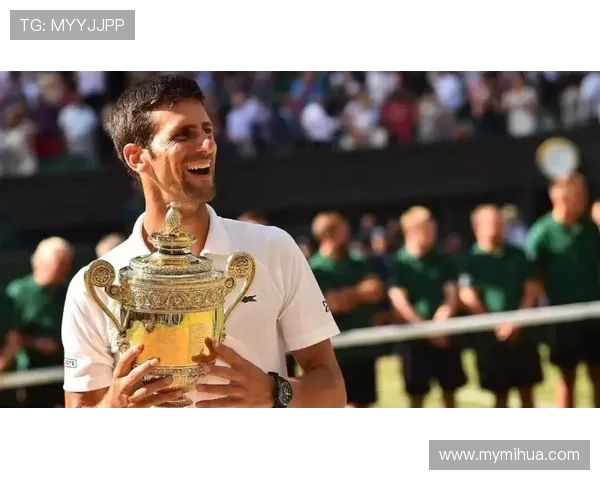 德乌洛费乌回顾职业生涯精彩历程 并全力以赴重返赛场