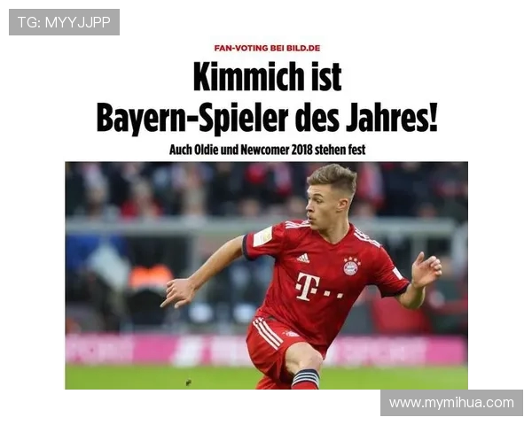 萨拉赫、阿什拉夫、吉拉西入围非足联年度最佳球员候选名单 萨拉赫、阿什拉夫、吉拉西入围非足联年度最佳球员候选名单