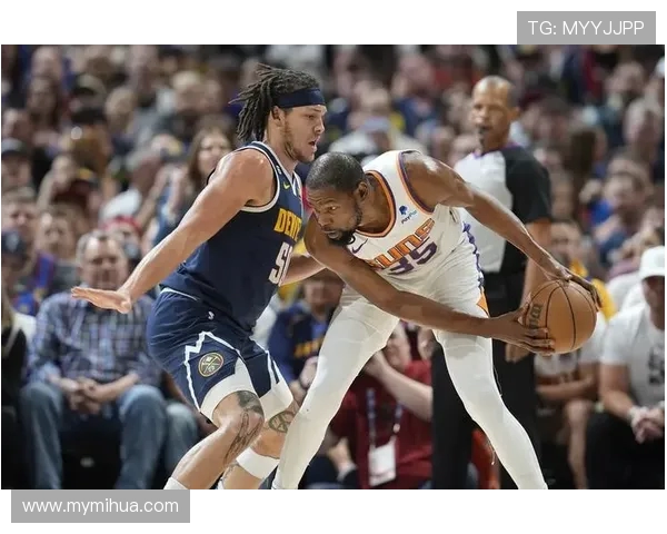 戈登训练场全力以赴用汗水铺就潜力兑现的新征程 戈登训练场全力以赴用汗水铺就潜力兑现的新征程