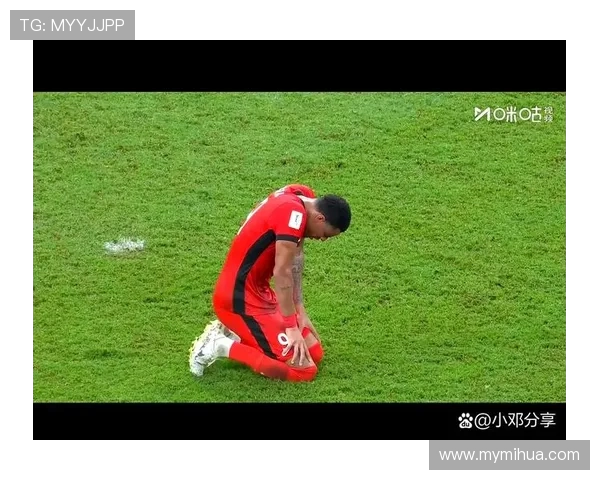 海港六外援随队出征亚冠客场 蒋光太李帅伤缺成焦点 海港六外援随队出征亚冠客场 蒋光太李帅伤缺成焦点