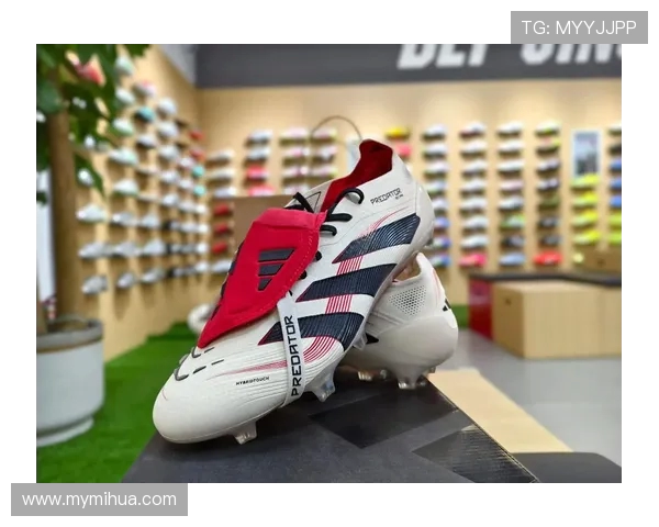 贝林厄姆25-26签名款猎鹰球鞋将在本周四正式发布