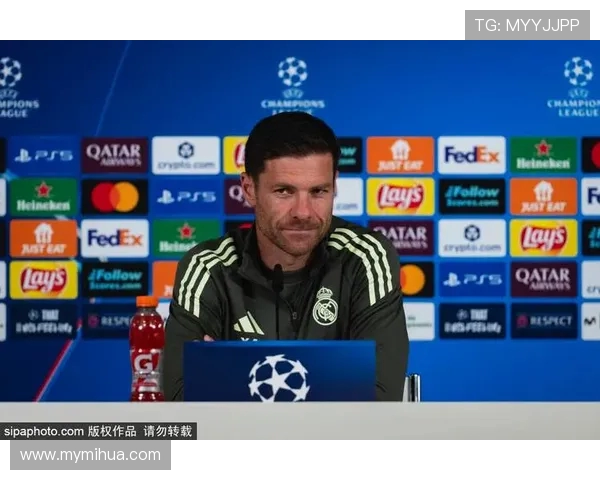 阿隆索直言前锋失误频繁 本场比赛本有可能以5-4结束 阿隆索直言前锋失误频繁 本场比赛本有可能以5-4结束