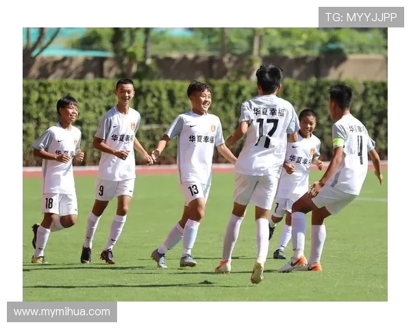 周海滨与戴维皮里或携手执教中国U15与U14梯队助力青训新发展 周海滨与戴维皮里或携手执教中国U15与U14梯队助力青训新发展