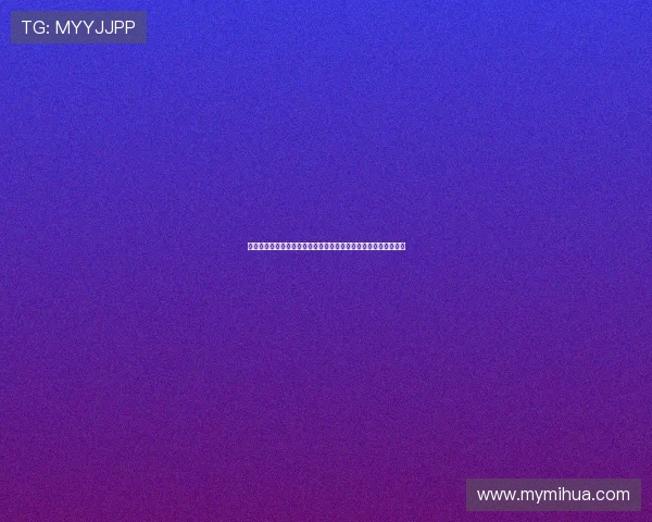 世体报道:维尼修斯在国家德比中讽刺亚马尔只懂回传球技术缺陷 世体报道:维尼修斯在国家德比中讽刺亚马尔只懂回传球技术缺陷