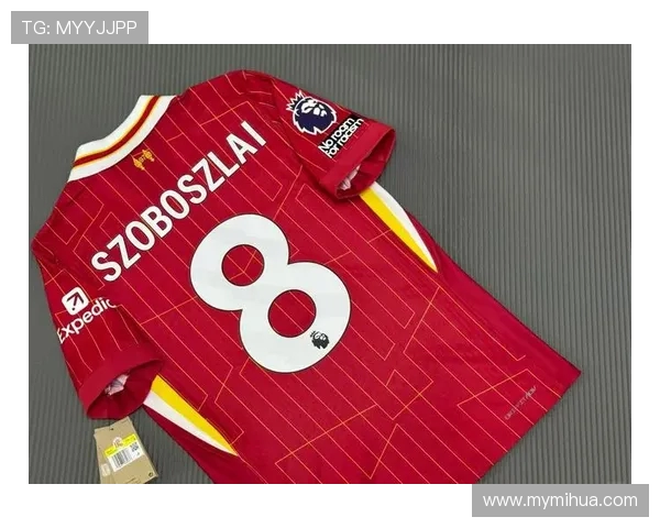 罗马诺：利物浦计划与索博斯洛伊展开续约谈判