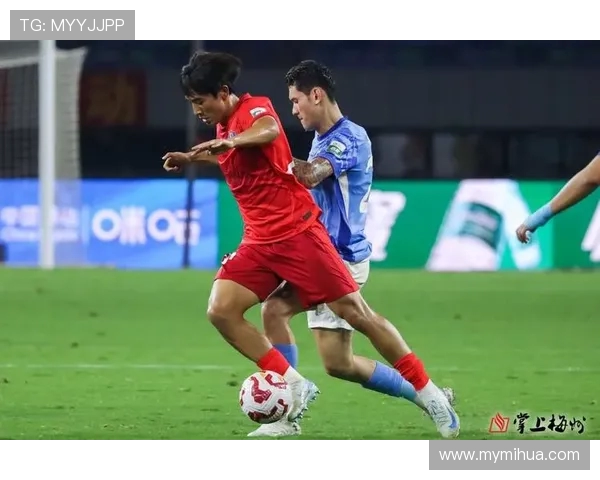 魏祥鑫入选广东U18全运队集训暂别梅州赛场将缺席多轮重要比赛 魏祥鑫入选广东U18全运队集训暂别梅州赛场将缺席多轮重要比赛