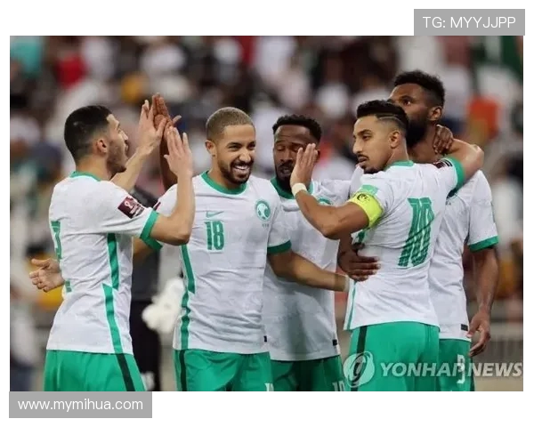 因凡蒂诺祝贺玻利维亚足协成立百年 称世界杯终将落户此地 因凡蒂诺祝贺玻利维亚足协成立百年 称世界杯终将落户此地