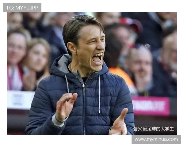 科瓦奇:尽管我们表现不错 但拜仁目前更强大 科瓦奇:尽管我们表现不错 但拜仁目前更强大