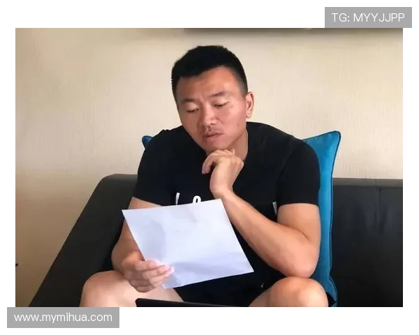 40岁门将李实谈留洋经验建议中国球员优先选择德语区低级别联赛