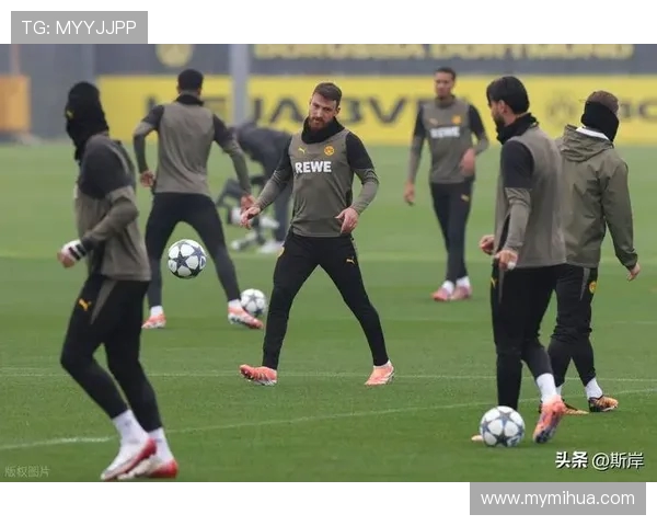 多特外租门将拉马伊经纪人辟谣称球员加盟科索沃国家队的消息不实