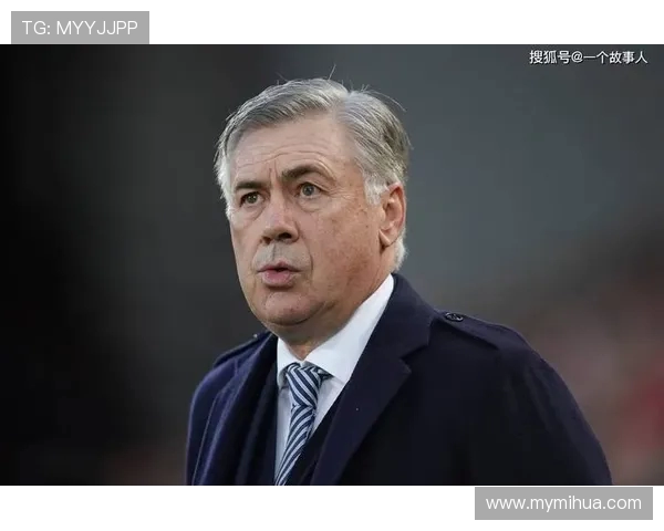 比尔森胜利主帅表示这场胜利将终生铭记强调高效表现是取胜关键 比尔森胜利主帅表示这场胜利将终生铭记强调高效表现是取胜关键