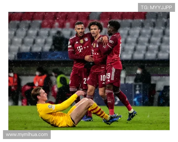 萨内离开拜仁,加拉塔萨雷的野心是关键 萨内离开拜仁,加拉塔萨雷的野心是关键