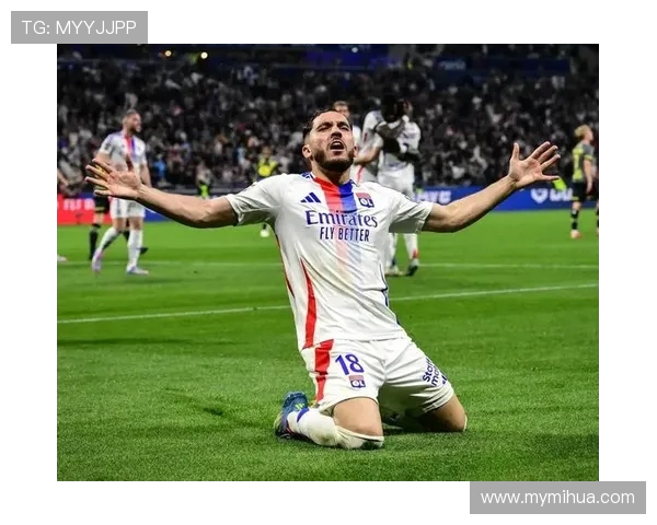 瓜帅称赞谢尔基能力突出透露赖因德斯与罗德里尚未完全康复