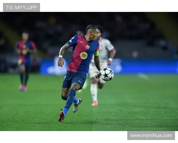 巴萨高层分析称前场跑动和终结不足 后场稳定性问题突出