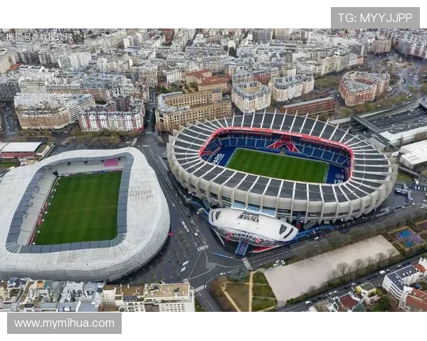 特拉普:重返巴黎如归家 加盟巴黎FC非退居二线