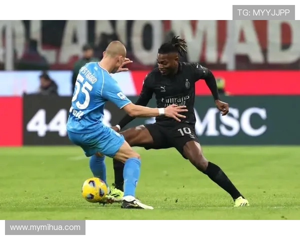 那不勒斯1-0莱切收获两连胜 安古伊萨制胜 卡马尔达错失点球机会