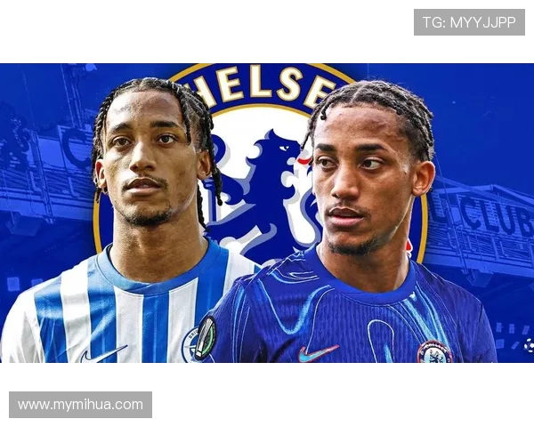 2025年夏窗转会费排名边锋居首 边后卫紧随其后