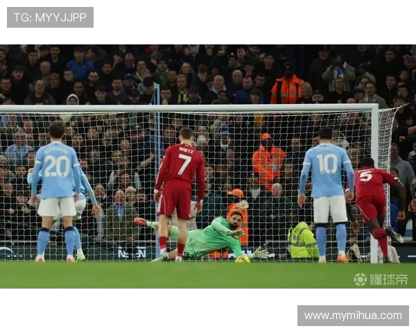 利物浦近四次客战伦敦皆败五十五年后再现五连败危机困境突显压力