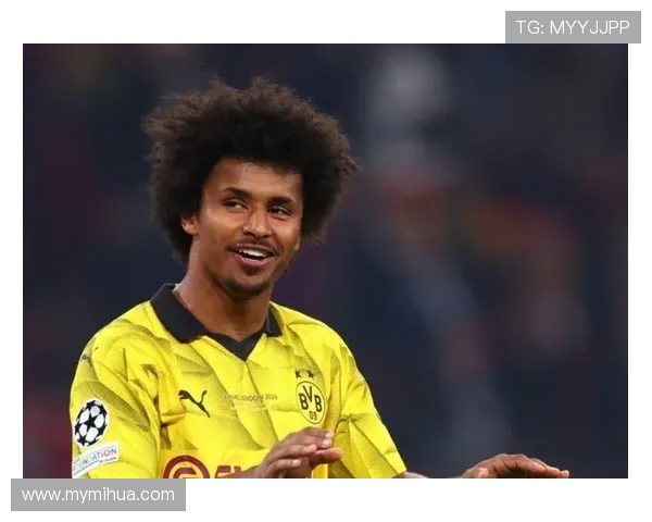 德媒预测国家德比首发对决凯恩奥利塞领衔多特吉拉西阿德耶米争锋