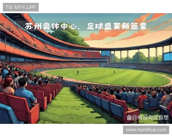 塞鸟:保持良好状态冲击足协杯决赛 期待球迷支持助力全力以赴