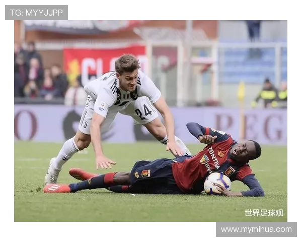 热那亚与帕尔马激战90分钟终场0比0握手言和 双方均未能打破僵局