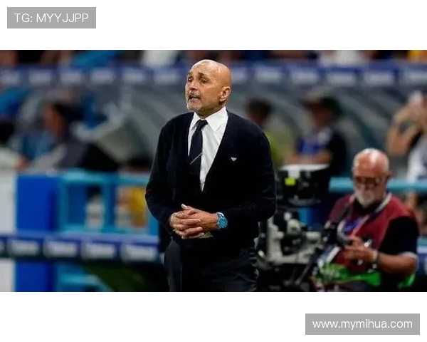 斯帕莱蒂执教尤文迎开门红:我很紧张,感觉像被煮熟了一样