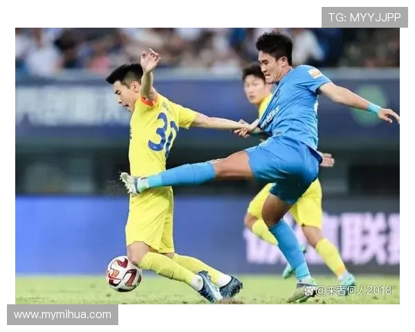 谢维军因失误导致丢球 表示踢前锋时渴望帮助球队扳平比分 谢维军因失误导致丢球 表示踢前锋时渴望帮助球队扳平比分