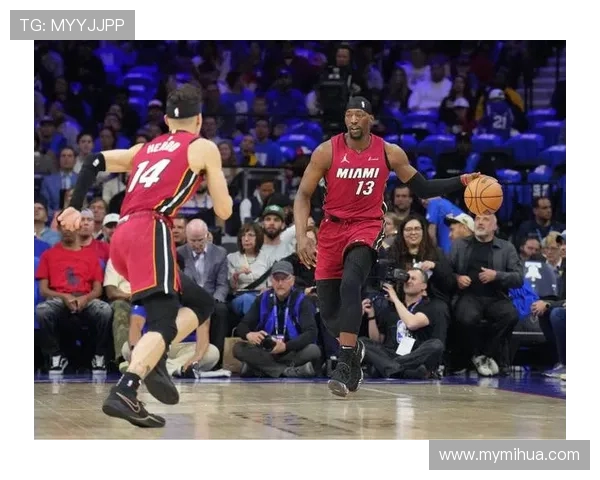 NBA周五311公牛vs热火：主场优势或成决胜关键！