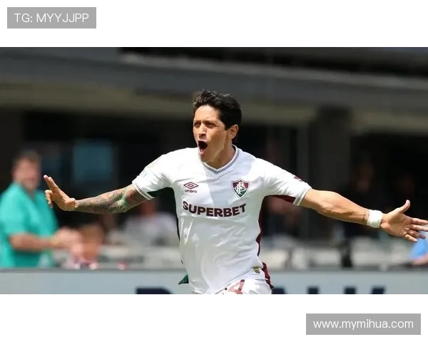 2-0完胜！日本又杀疯了，连赢2大南美+非洲强队，进世界杯8强有戏