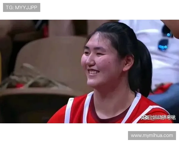 四川都满足不了？张子宇无缘WCBA新赛季 荒废一年辜负宫鲁鸣苦心