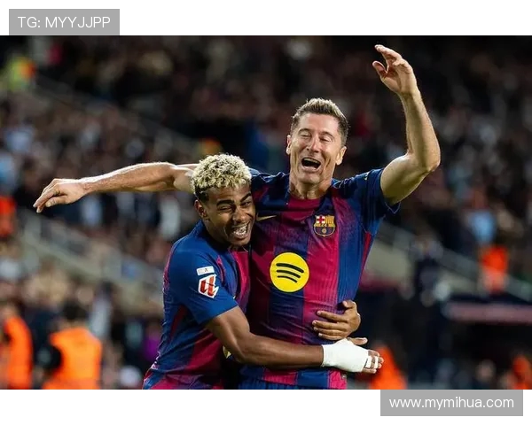 今晚巴萨冲击西甲4连胜！赢球=暂登顶 三巨头联手 核心复出