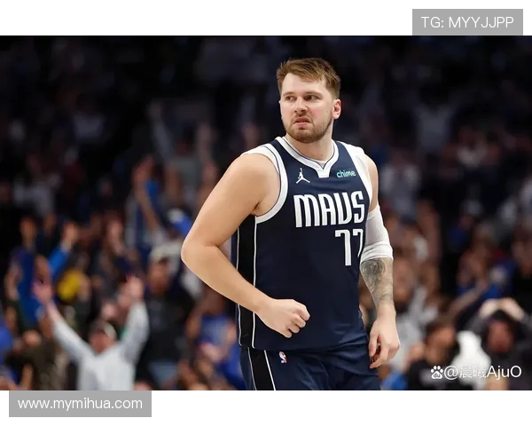 原创129-119!里夫斯38分,东契奇35+11助,湖人6连胜跻身NBA杯八强 原创129-119!里夫斯38分,东契奇35+11助,湖人6连胜跻身NBA杯八强