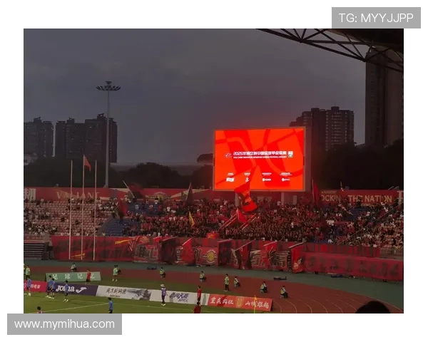 中足联公布联赛递补原则:中超仅降级2队和中甲三四名可递补 中足联公布联赛递补原则:中超仅降级2队和中甲三四名可递补