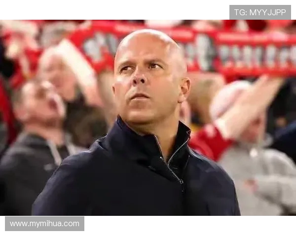 下赛季开航母?曝穆帅有望执教巴黎 谈判非常顺利 下赛季开航母?曝穆帅有望执教巴黎 谈判非常顺利