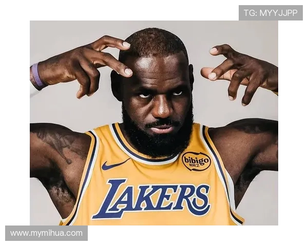 原创周最佳球员诞生，库明加伤情更新！湖人1签1裁，快船酝酿大交易